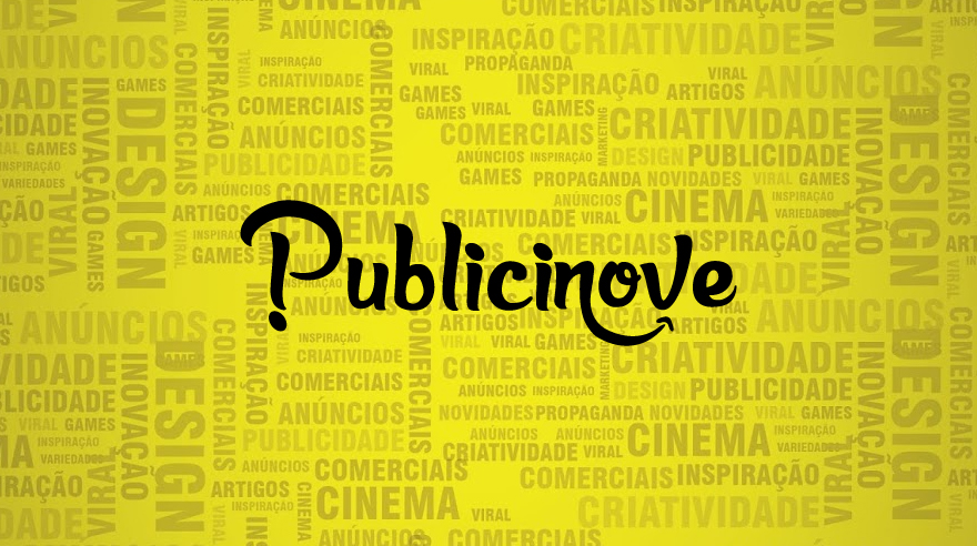 (c) Publicinove.com.br