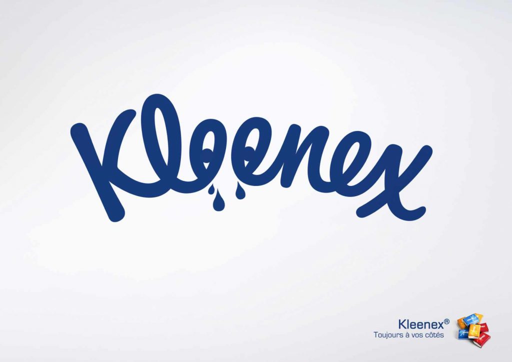 klenex campanha impressa (1)