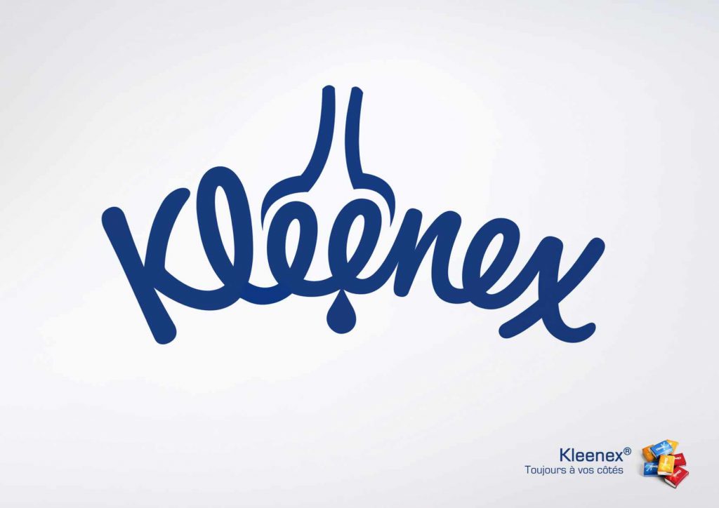 klenex campanha impressa (2)