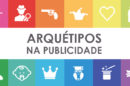 Arquétipos na publicidade
