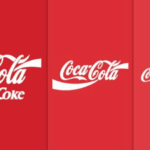 logotipos de marcas famosas