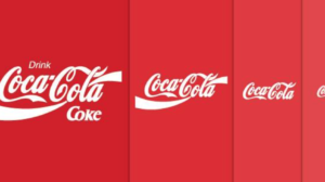 logotipos de marcas famosas