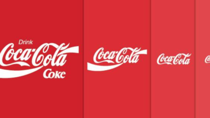 logotipos de marcas famosas