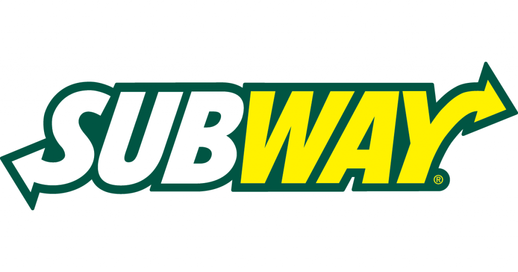 logotipo-atual-subway