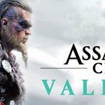 Capa Artigo Assassin's Creed