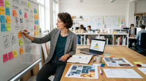 Arquitetura de Marca Melhores Práticas e Exemplos Brasileiros