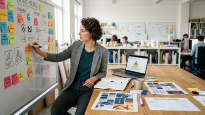 Arquitetura de Marca Melhores Práticas e Exemplos Brasileiros