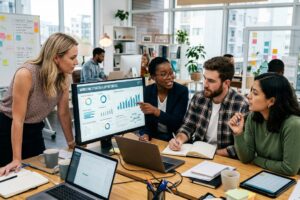 Desafios do Branding no Metaverso Aprenda a Superá-los