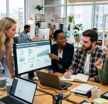 Desafios do Branding no Metaverso Aprenda a Superá-los