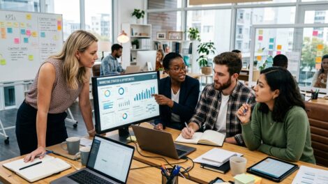 Desafios do Branding no Metaverso Aprenda a Superá-los