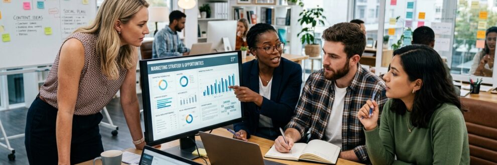 Desafios do Branding no Metaverso Aprenda a Superá-los