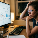 Já ouviu falar de AEO Será o fim do SEO Saiba tudo aqui