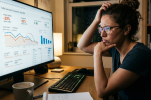 Já ouviu falar de AEO Será o fim do SEO Saiba tudo aqui