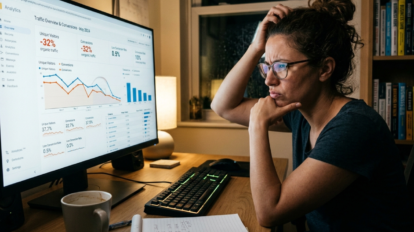 Já ouviu falar de AEO Será o fim do SEO Saiba tudo aqui