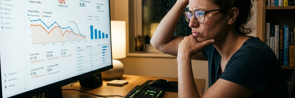 Já ouviu falar de AEO Será o fim do SEO Saiba tudo aqui