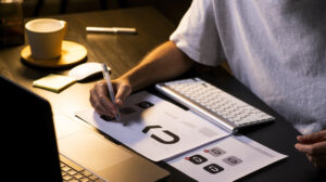 Rebranding Como Marcas Top Performers Transformam Suas Identidades