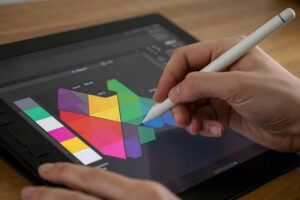 Tendências de Branding Sustentável para Marcas do Futuro