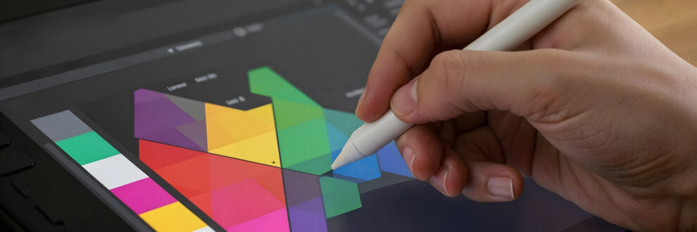 Tendências de Branding Sustentável para Marcas do Futuro