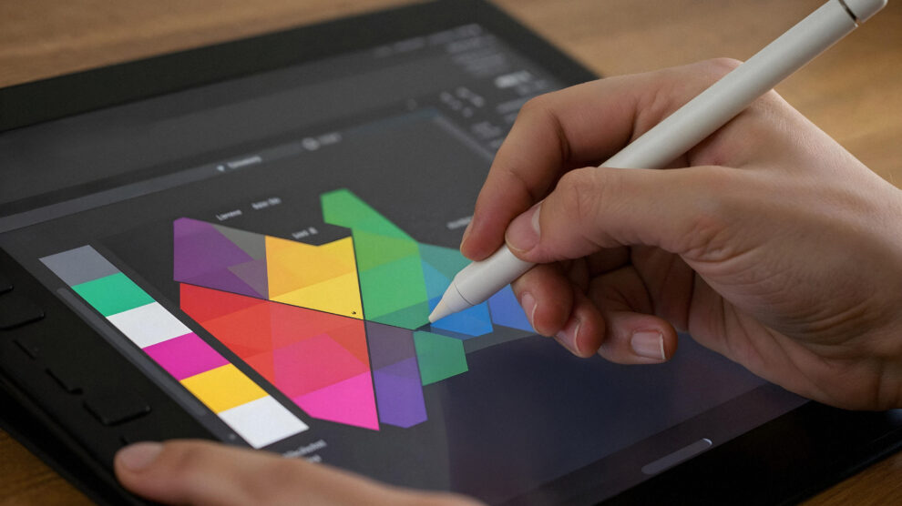 Tendências de Branding Sustentável para Marcas do Futuro