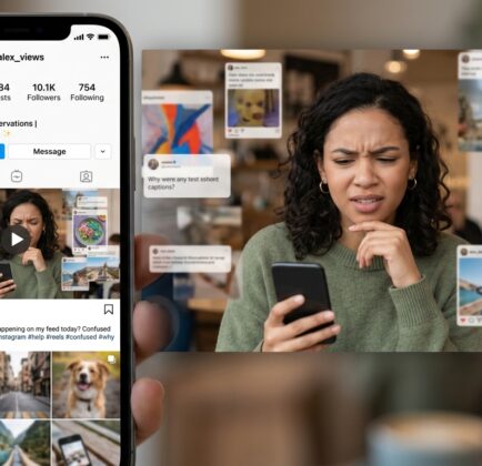Branding Pessoal em Redes Sociais Destaque-se na Multidão