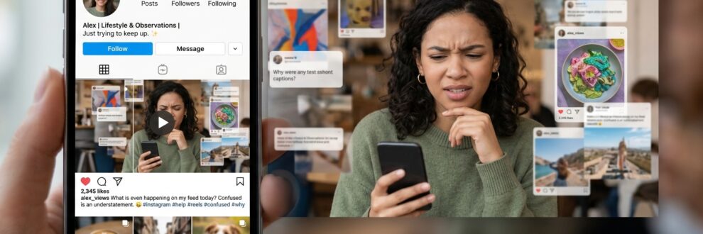Branding Pessoal em Redes Sociais Destaque-se na Multidão