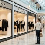 Diferenciação de Marca 5 Estratégias para Destacar sua Empresa