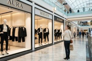 Diferenciação de Marca 5 Estratégias para Destacar sua Empresa