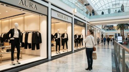 Diferenciação de Marca 5 Estratégias para Destacar sua Empresa