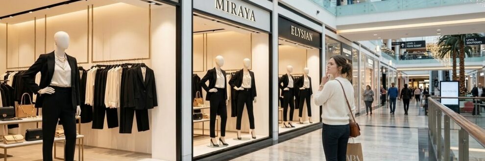 Diferenciação de Marca 5 Estratégias para Destacar sua Empresa
