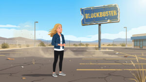 Rebranding Decisões Cruciais que Transformam Marcas Hoje