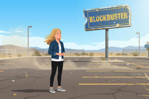 Rebranding Decisões Cruciais que Transformam Marcas Hoje